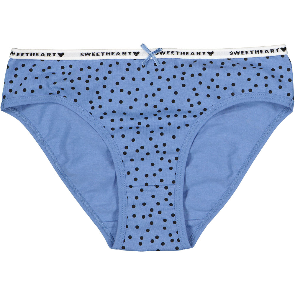 41585-slip-bleu-1.jpg