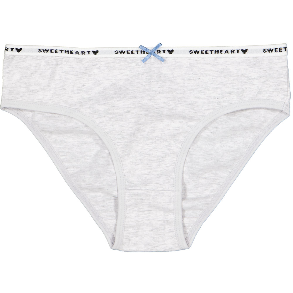 41585-slip-bleu-1.jpg
