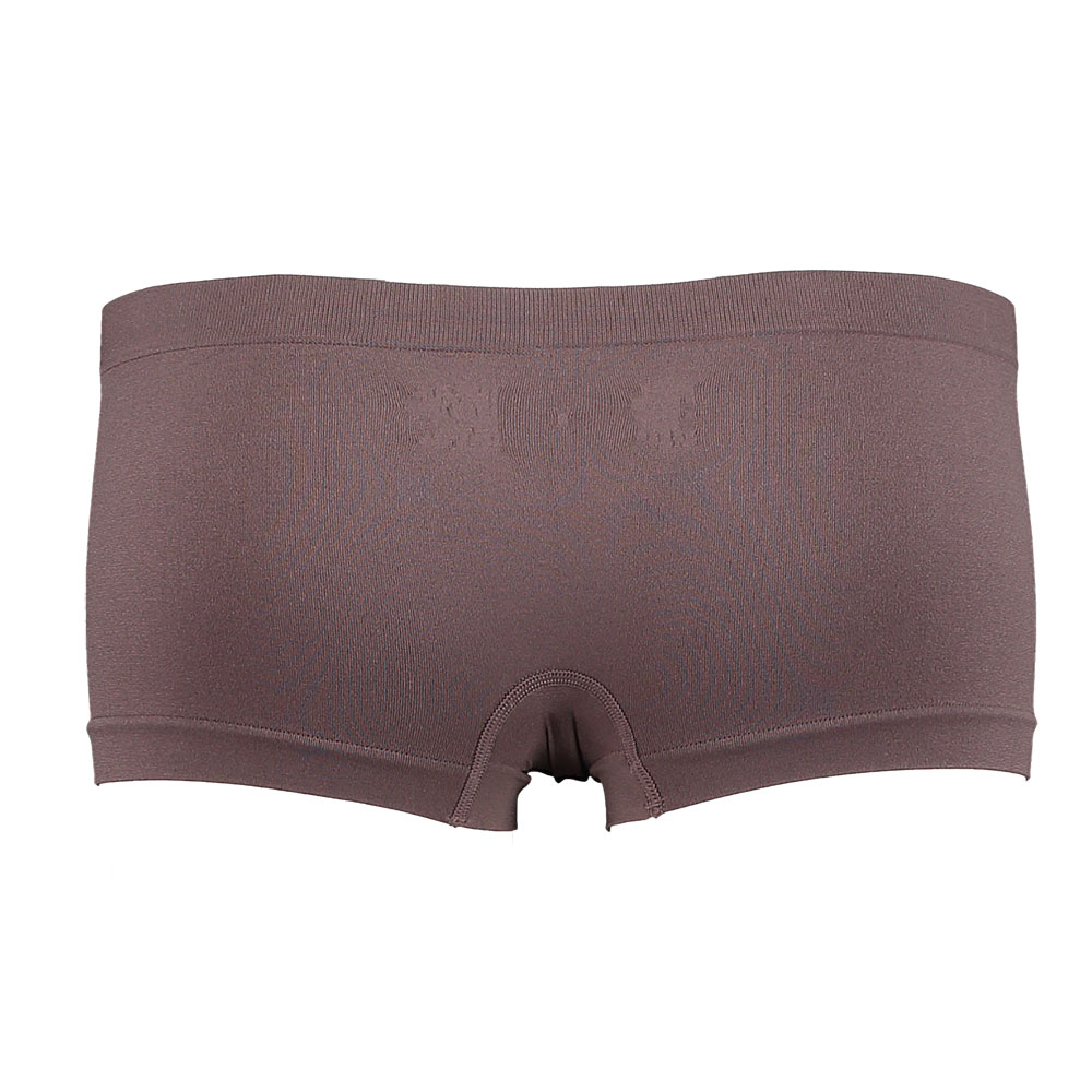 41592-boxer-marron-1.jpg