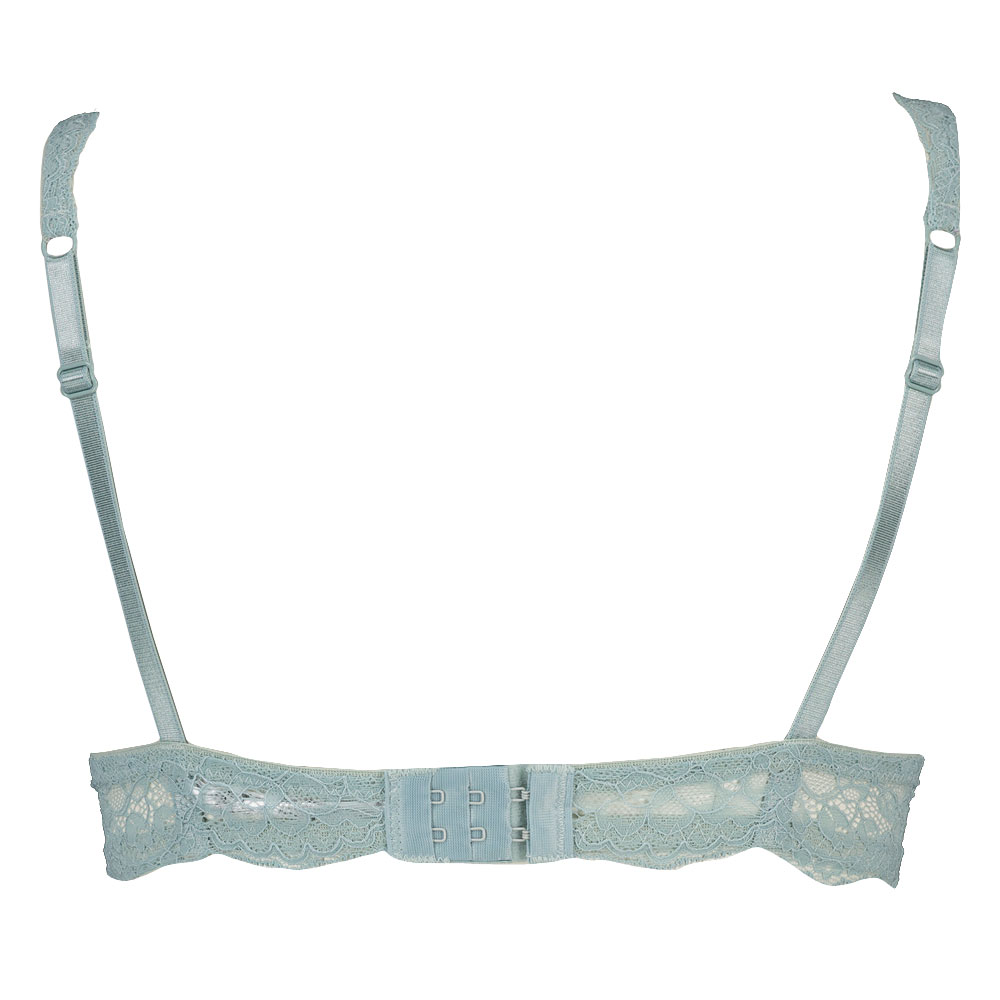 41612-demi-soutien-gorge-padd-vert-1.jpg