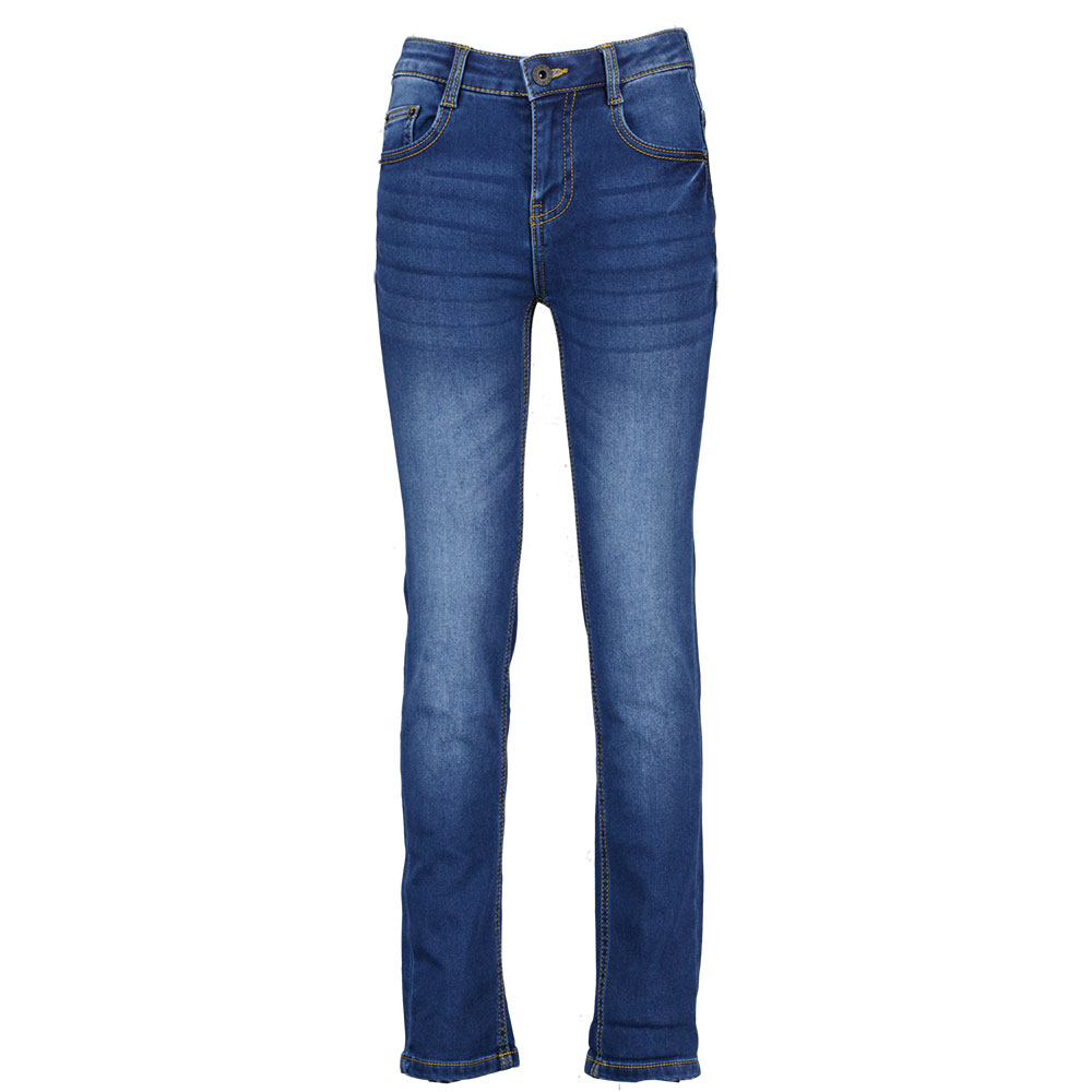 Pantalon - Bleu 36 41638-pantalon-bleu-1.jpg