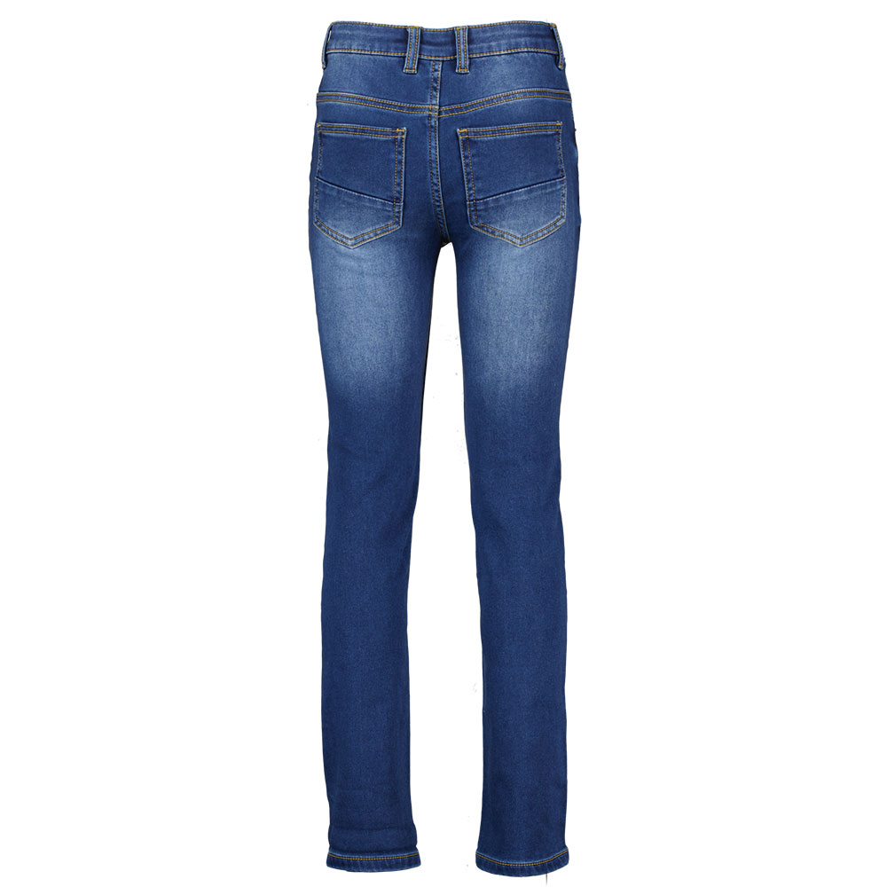 41638-pantalon-bleu-1.jpg