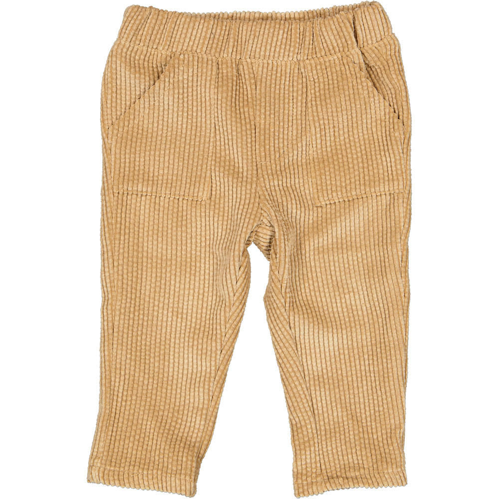 Pantalon - Marron 1 41650-pantalon-marron-1.jpg