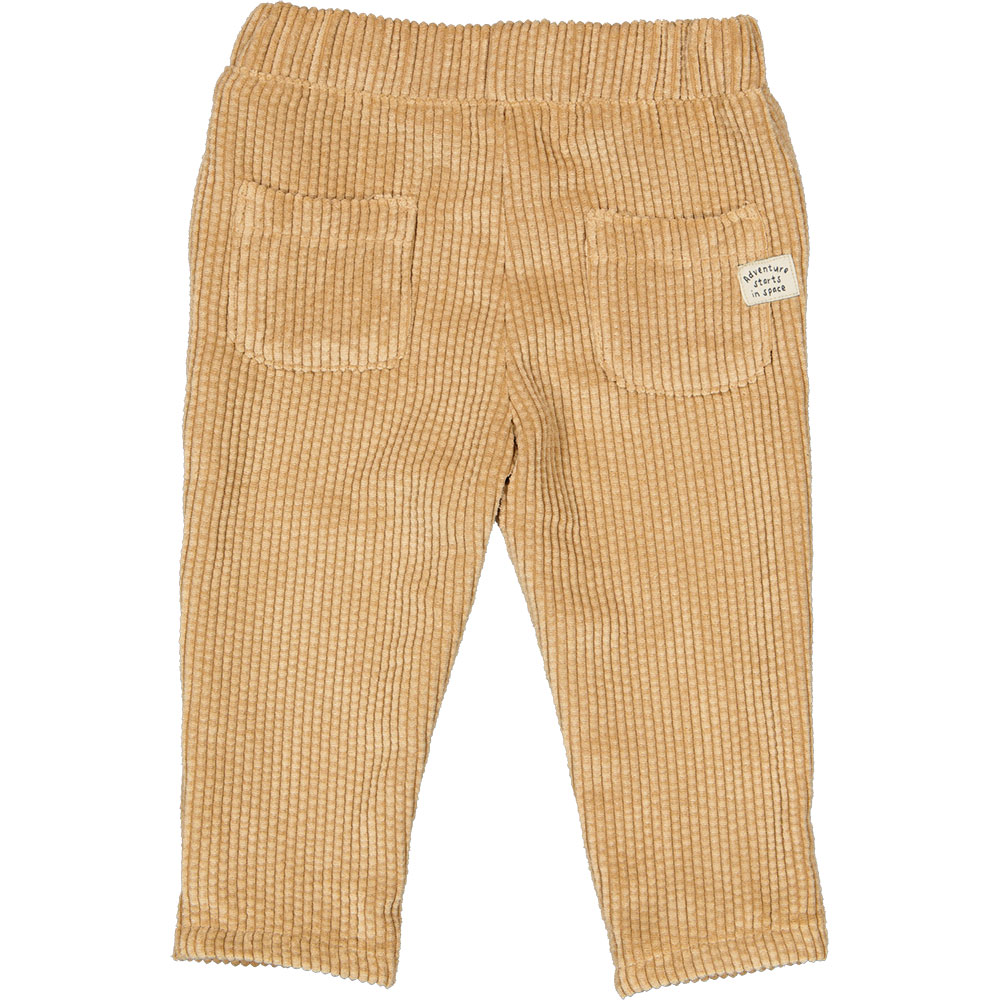 41650-pantalon-marron-1.jpg