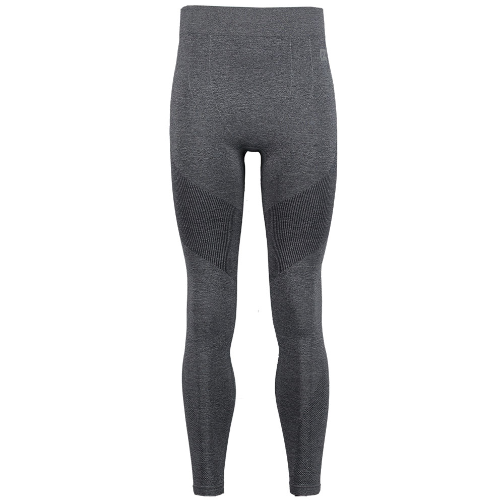 Pantalon - Gris