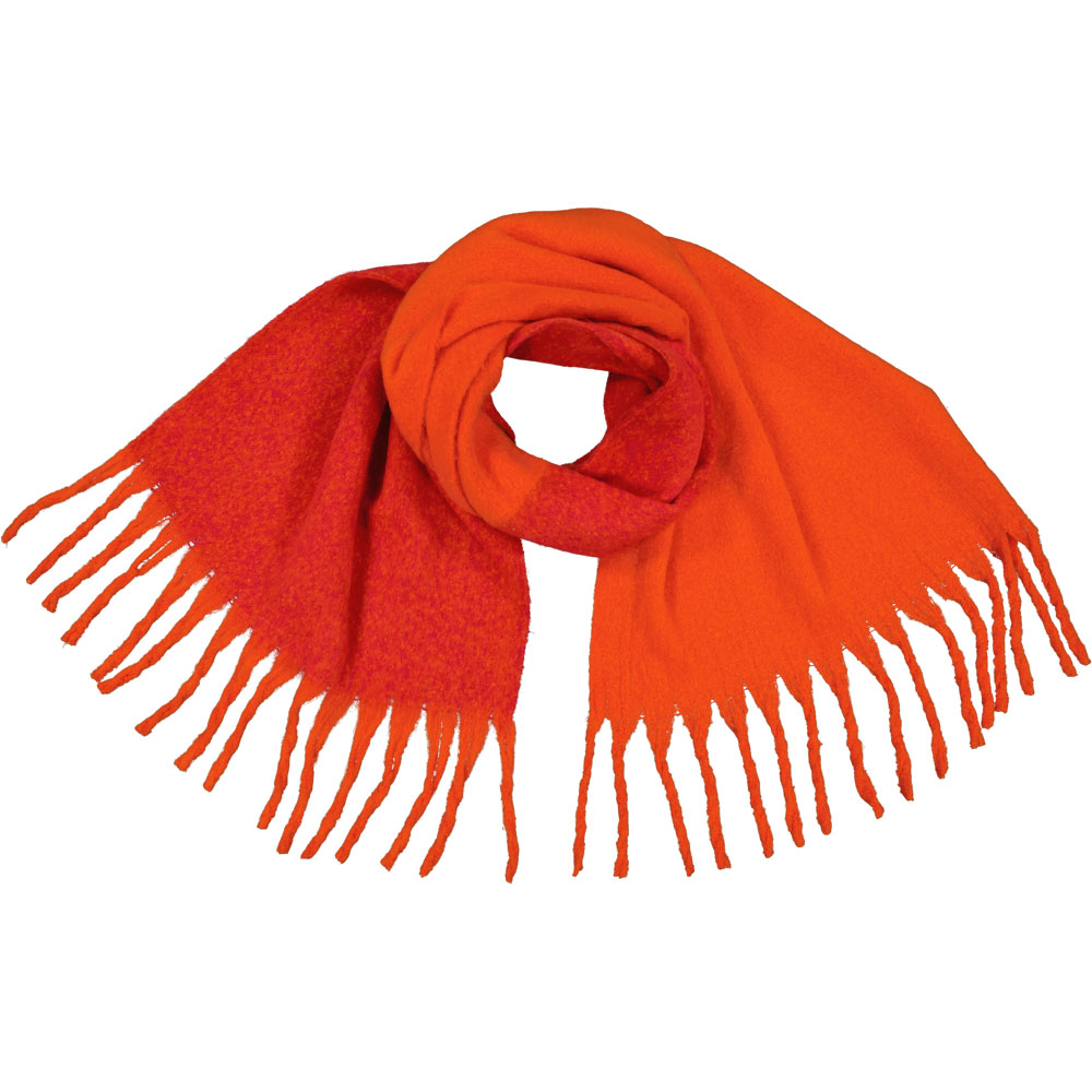 Ãcharpe - Rouge 1 41703–charpe-rouge-1.jpg