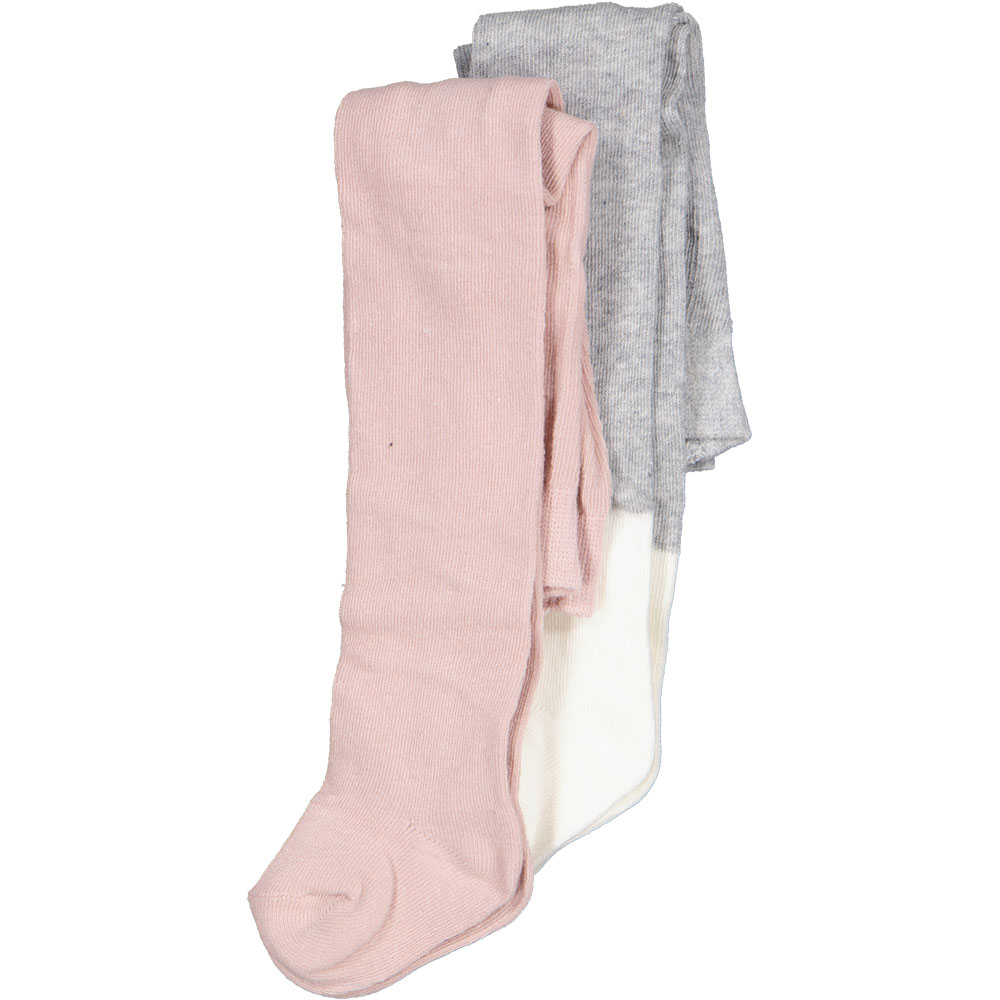 Collant - Gris 1 41736-collant-gris-1.jpg
