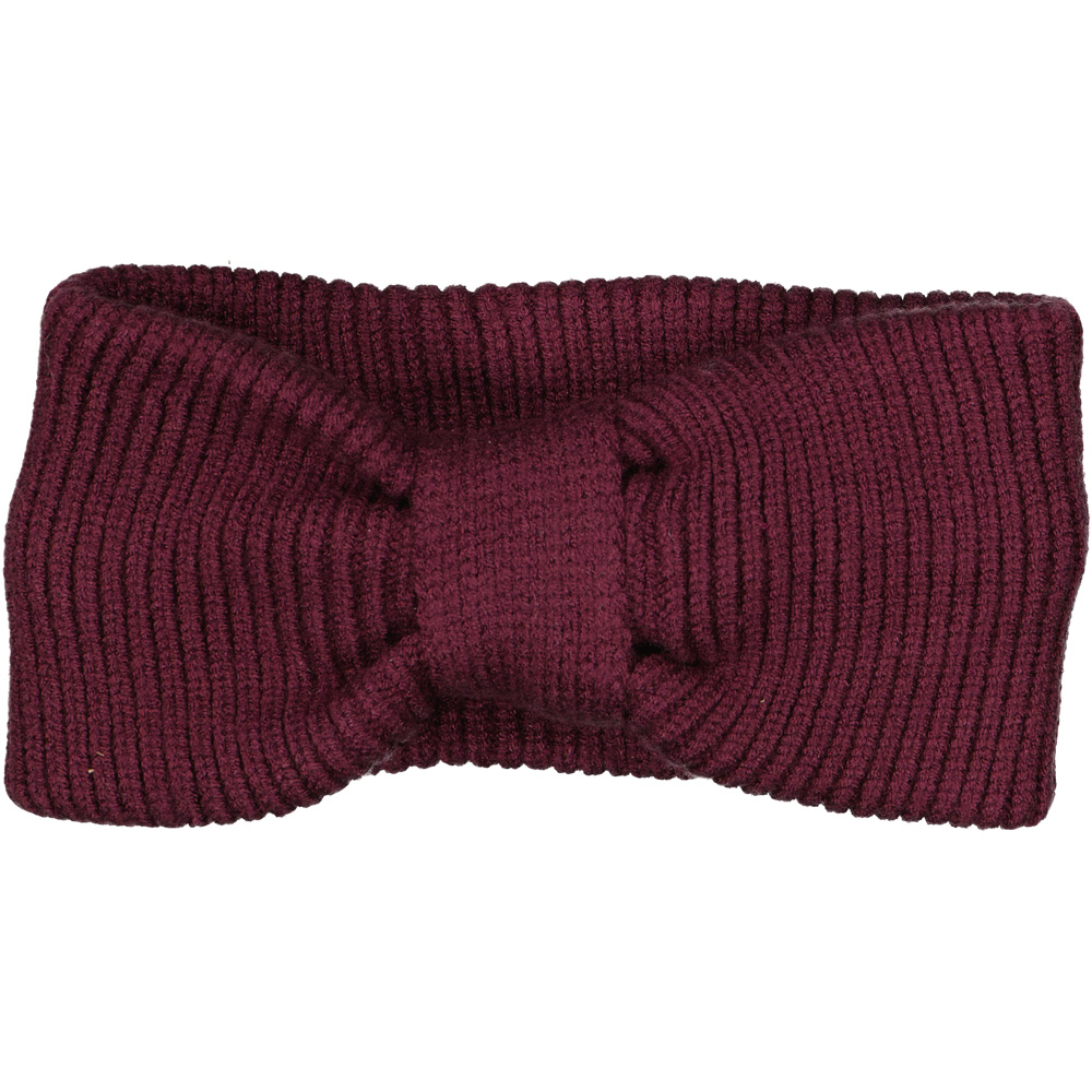 Bandeau - Violet 1 4174-bandeau-violet-1.jpg