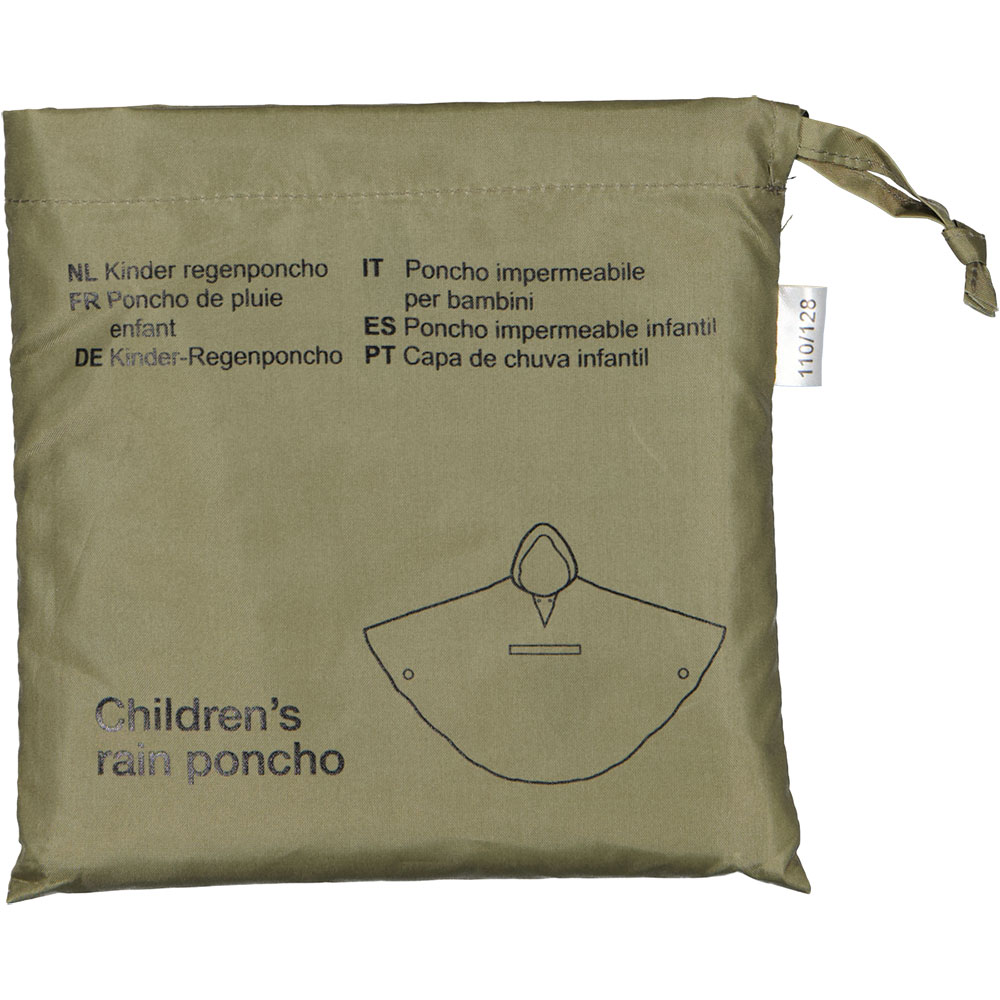 41763-poncho-de-pluie-vert-1.jpg