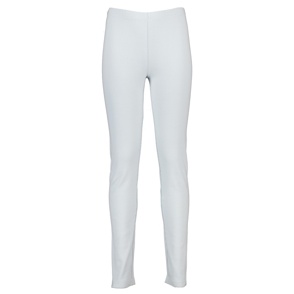 Legging - Bleu