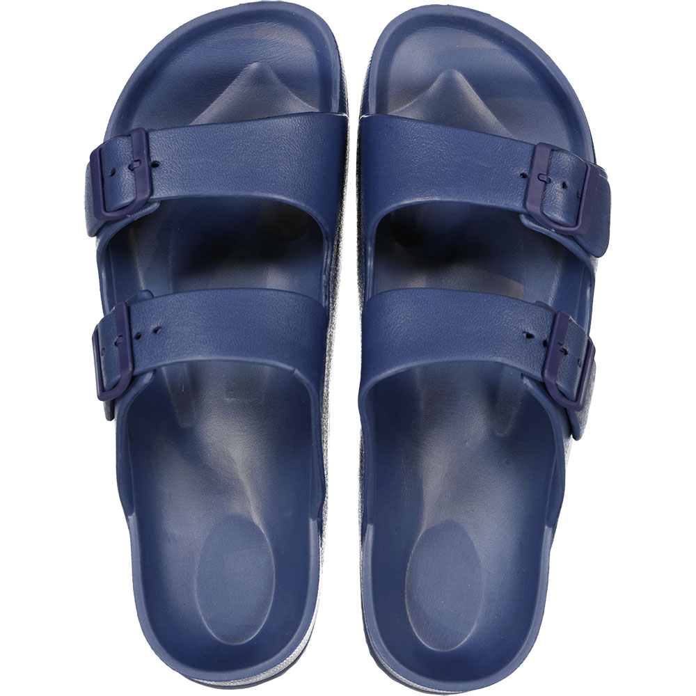 41785-tongs-bleu-1.jpg
