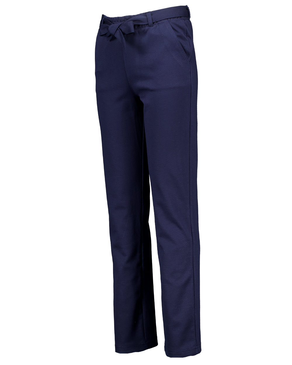41789-pantalon-bleu-1.png