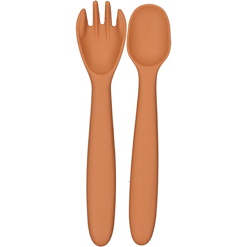 Lot de couverts - Orange 1 41798-lot-de-couverts-orange-1.jpg