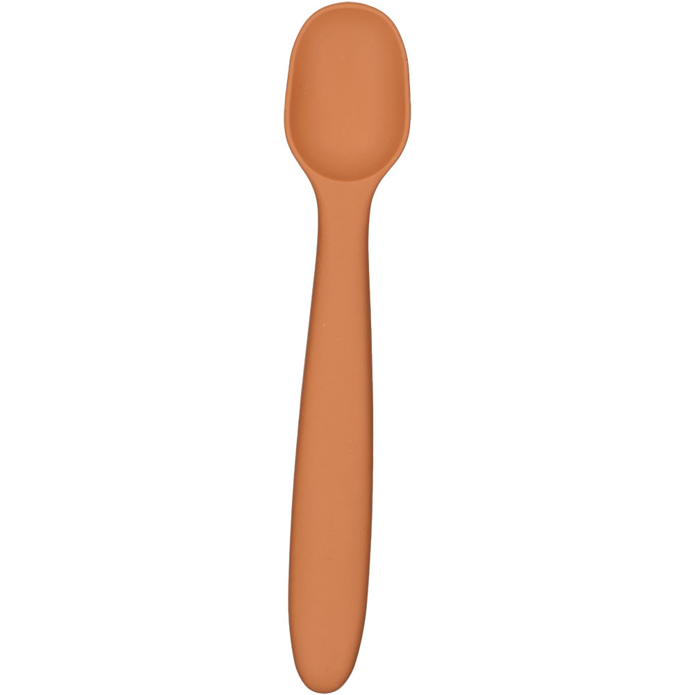 41798-lot-de-couverts-orange-1.jpg
