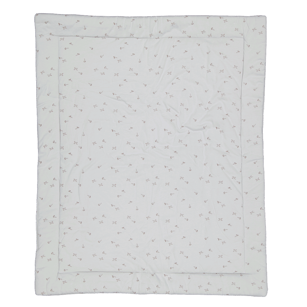 Tapis de parc - Bleu 1 41805-tapis-de-parc-bleu-1.png