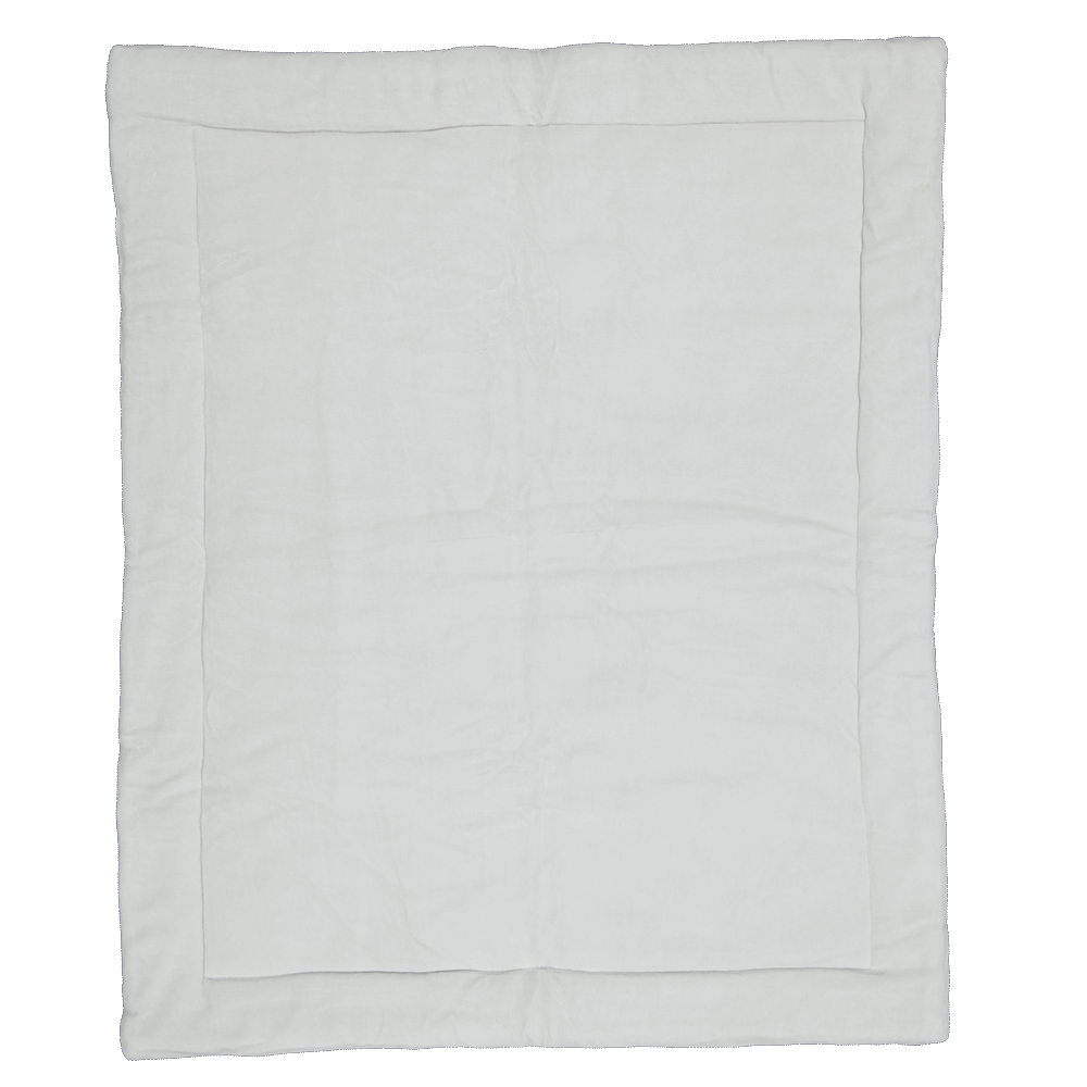 41805-tapis-de-parc-bleu-1.png