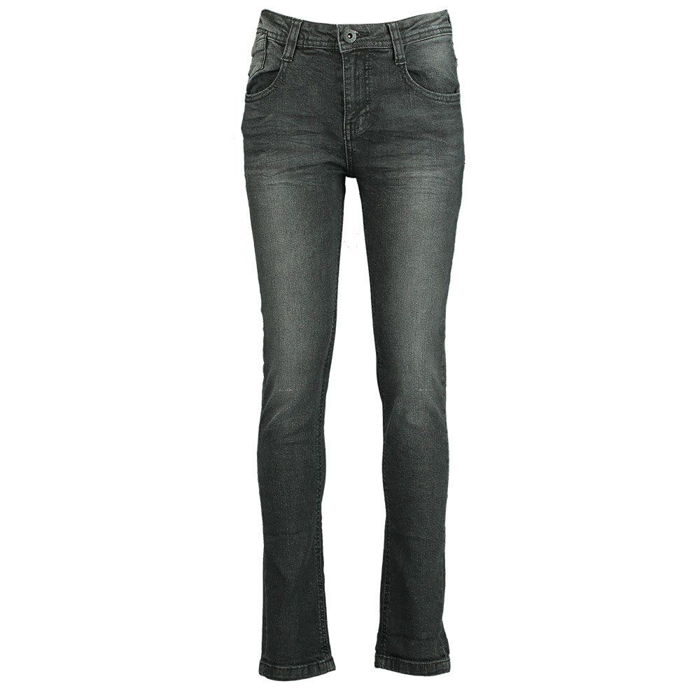 Jean - Noir 1 41806-jean-noir-1.jpg