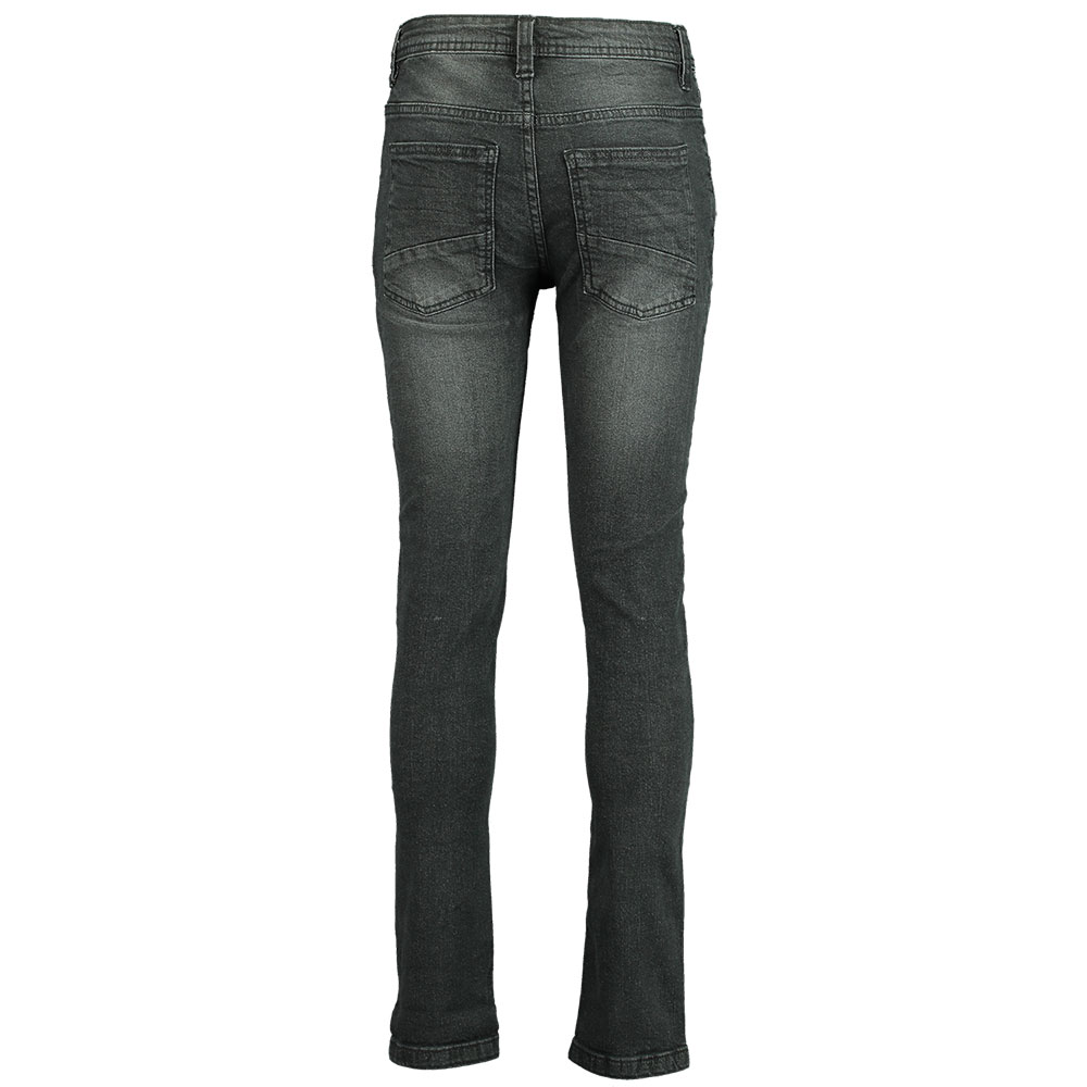 41806-jean-noir-1.jpg