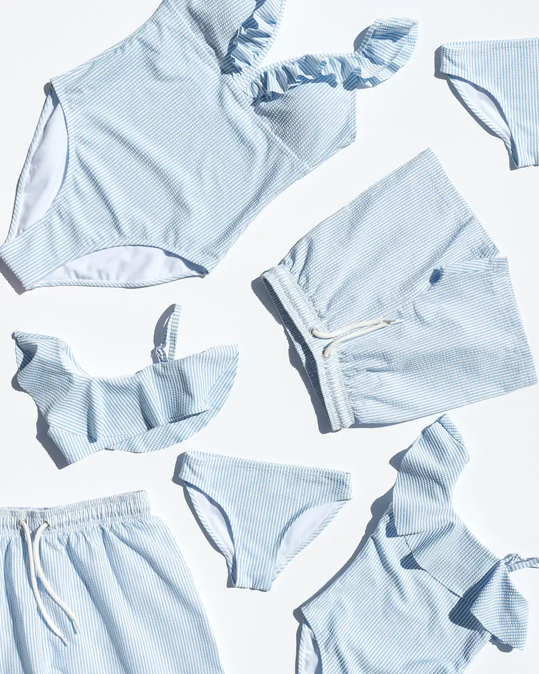 4181-maillot-de-bain-bleu-1.jpg