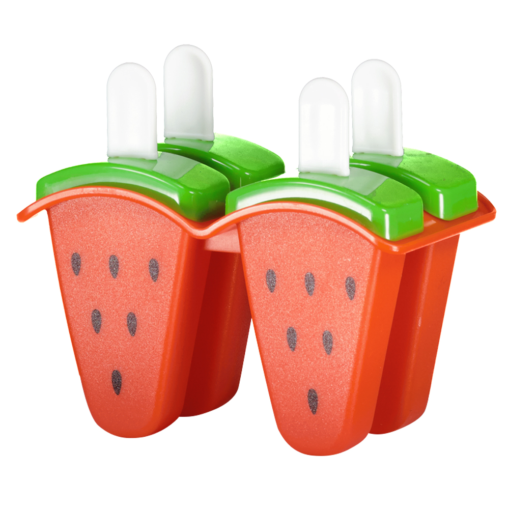 Moules pour bâtonnets glacés - Rouge 1 41833-moules-pour-b-tonnets-glac-s-rouge-1.jpg