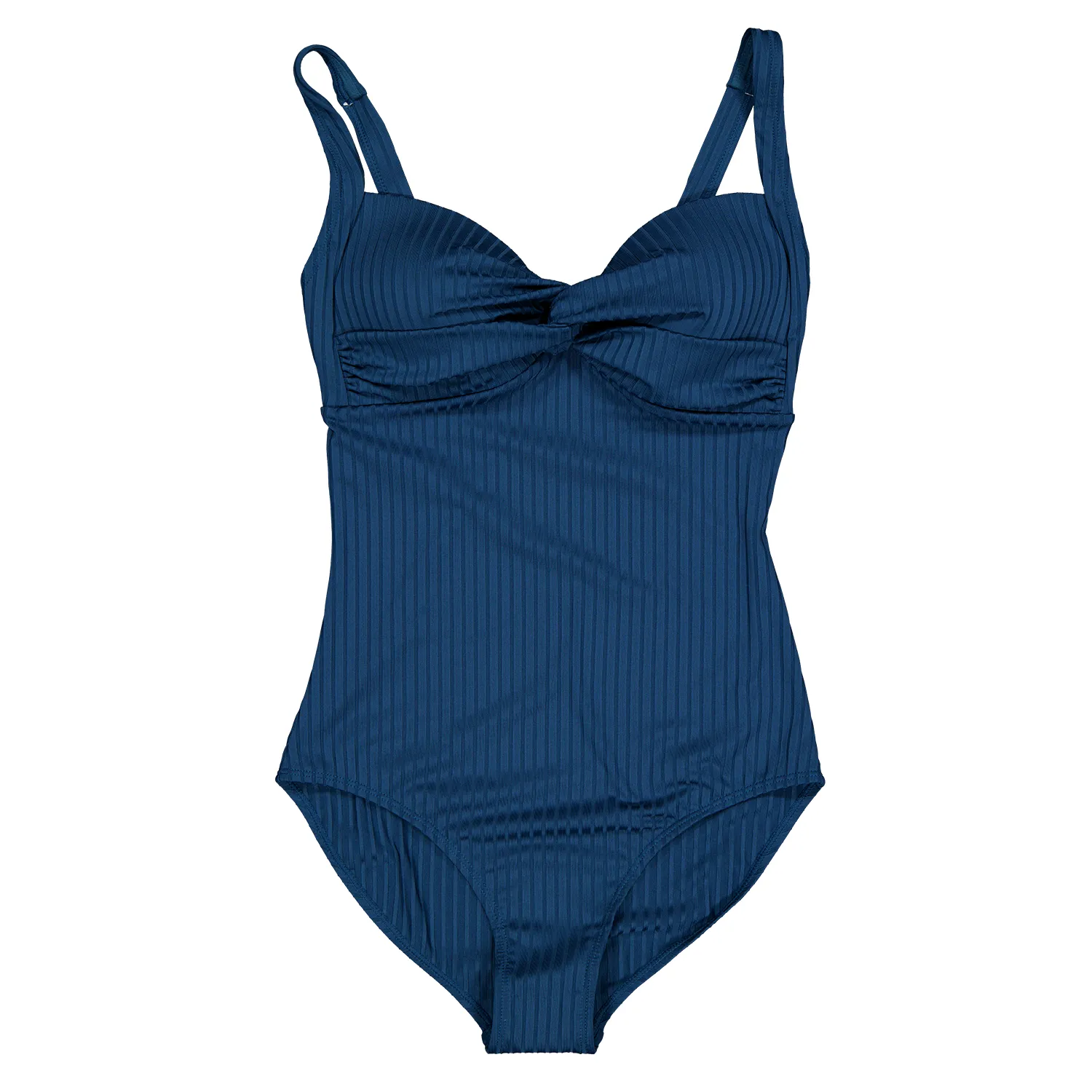 Maillot de bain - Bleu 1 41902-maillot-de-bain-bleu-1.webp