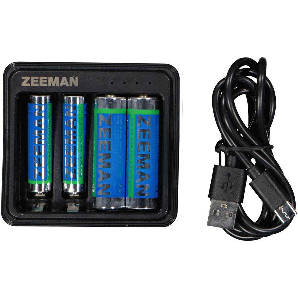 41909-chargeur-batterie-usb-noir-1.jpg