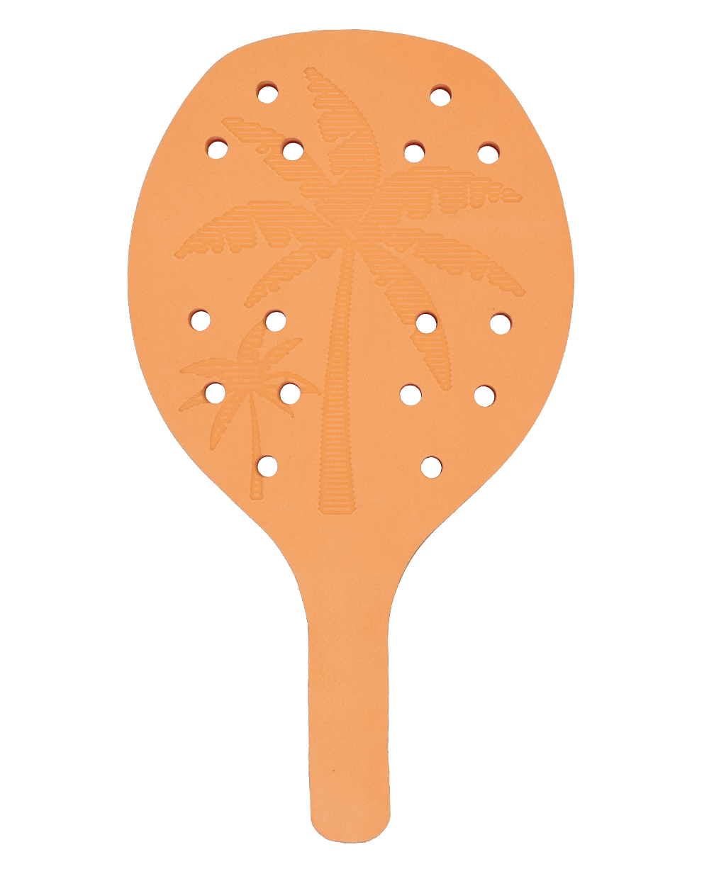 41916-jeu-de-raquettes-avec-balle-orange-1.png