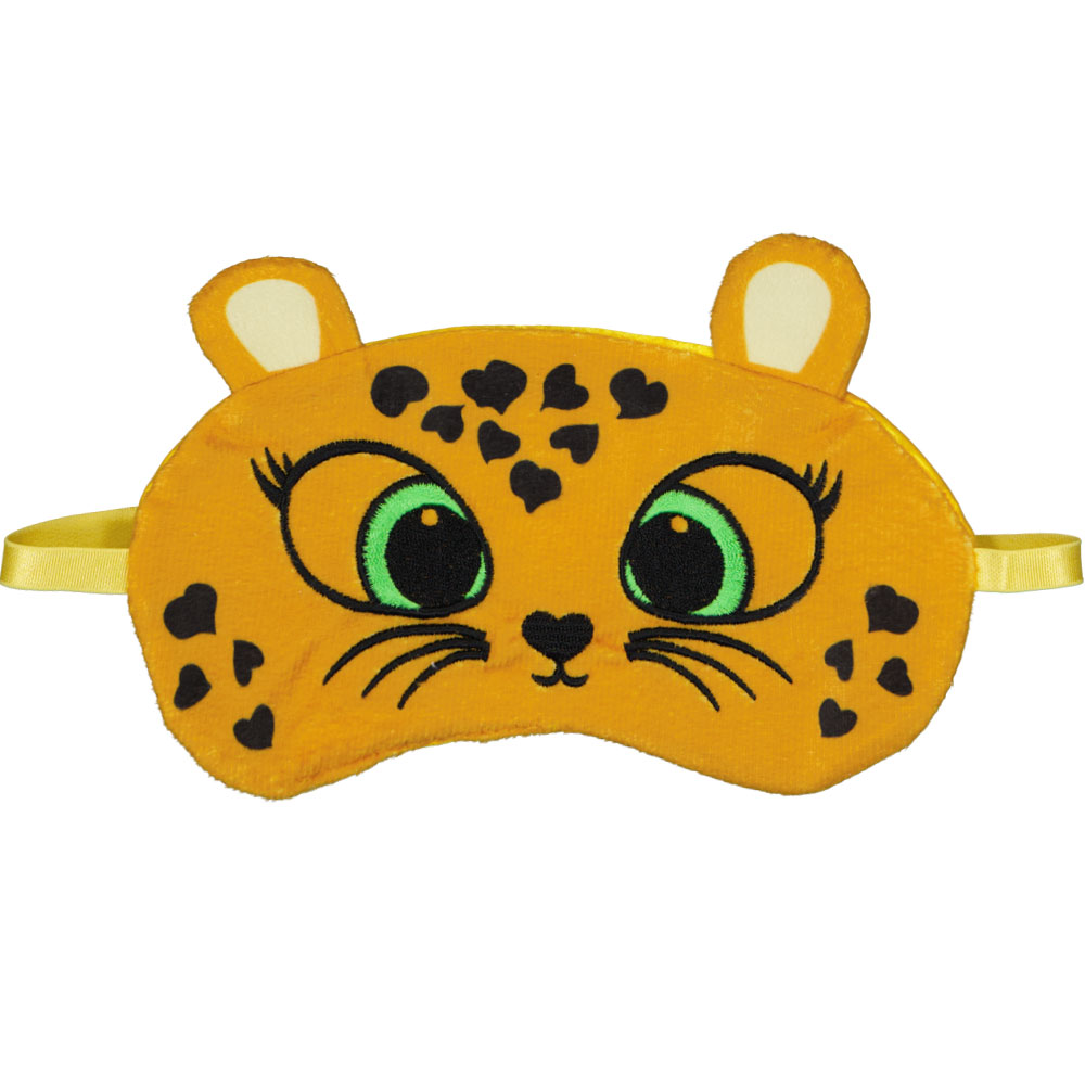 Masque de nuit - Marron 1 41947-masque-de-nuit-marron-1.jpg