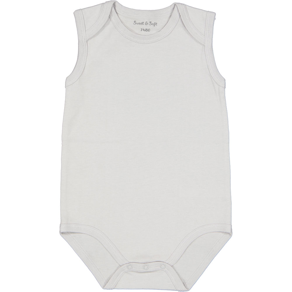 41999-body-gris-1.jpg