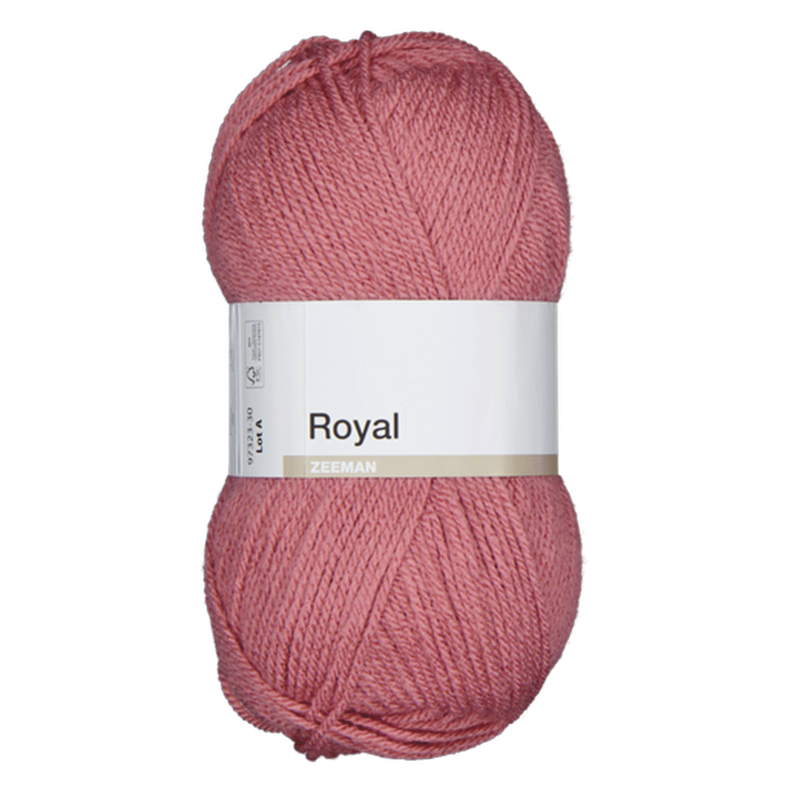 Royal Fil à tricoter - Rose 1 42007-royal-fil-tricoter-rose-1.png