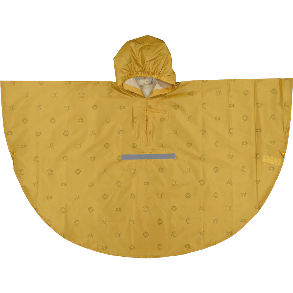 Poncho de pluie - Jaune 1 42008-poncho-de-pluie-jaune-1.jpg