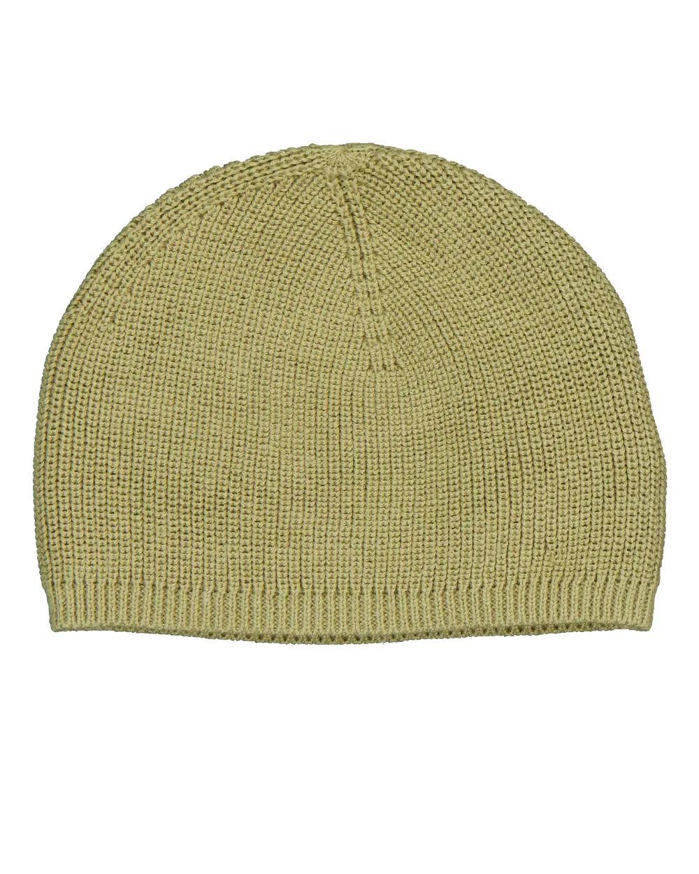 42046-chapeau-beige-1.webp