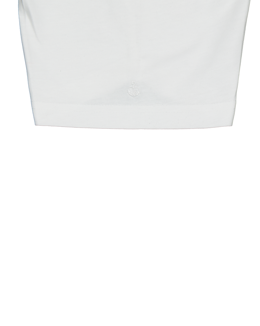 42070-tee-shirt-basicz-blanc-1.png