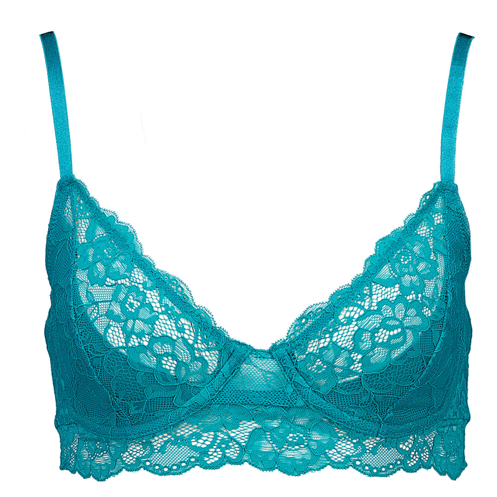 Plunge Soutien-gorge padd� - Vert 1 42139-plunge-soutien-gorge-padd-vert-1.jpg