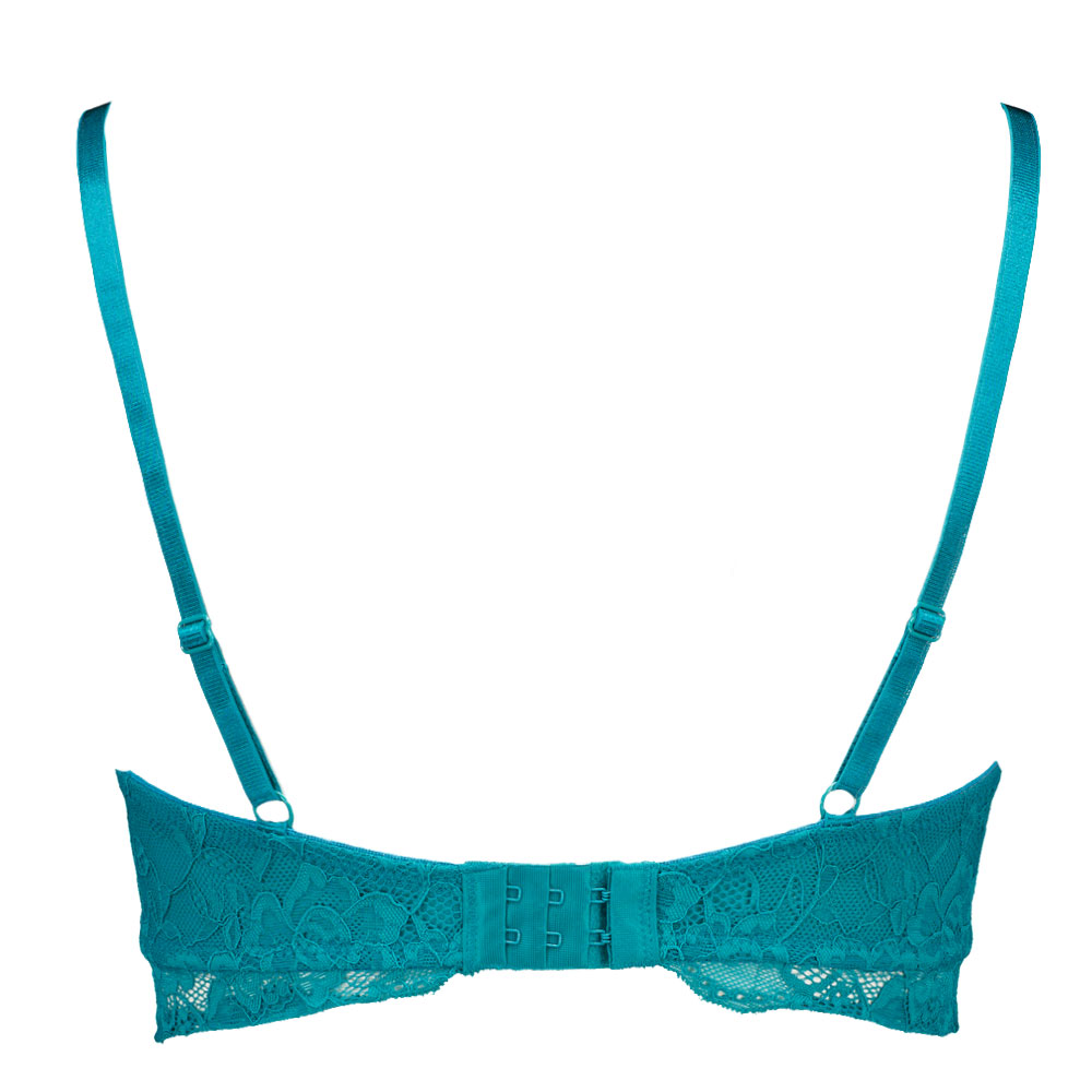 42139-plunge-soutien-gorge-padd-vert-1.jpg