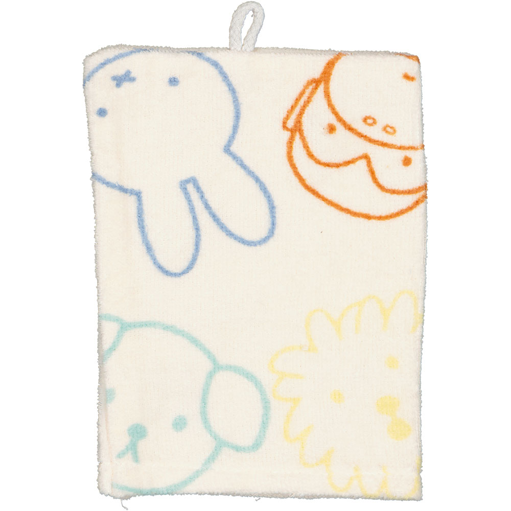 Gant de toilette - Blanc 1 42147-gant-de-toilette-blanc-1.jpg