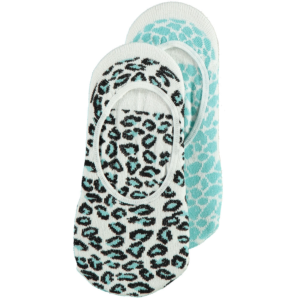 42157-chaussettes-invisibles-bleu-1.jpg