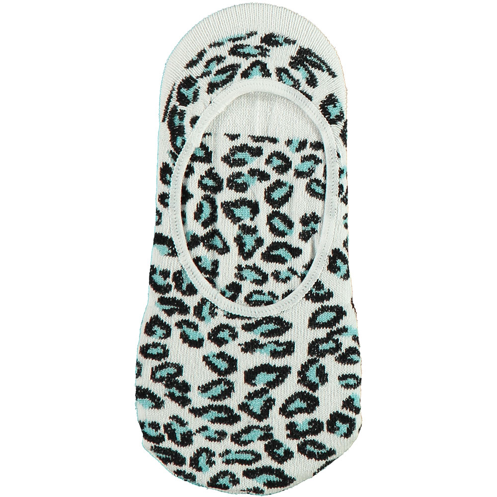 42157-chaussettes-invisibles-bleu-1.jpg