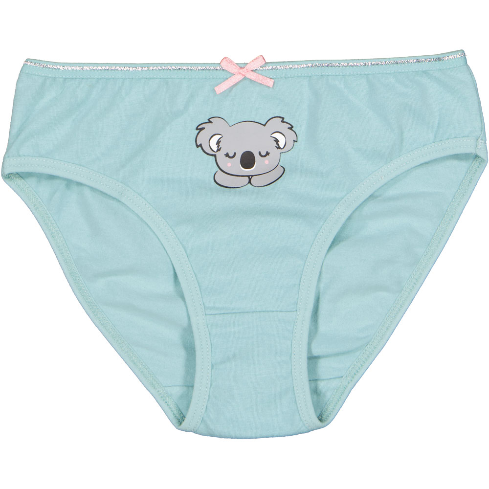 42167-slip-vert-1.jpg
