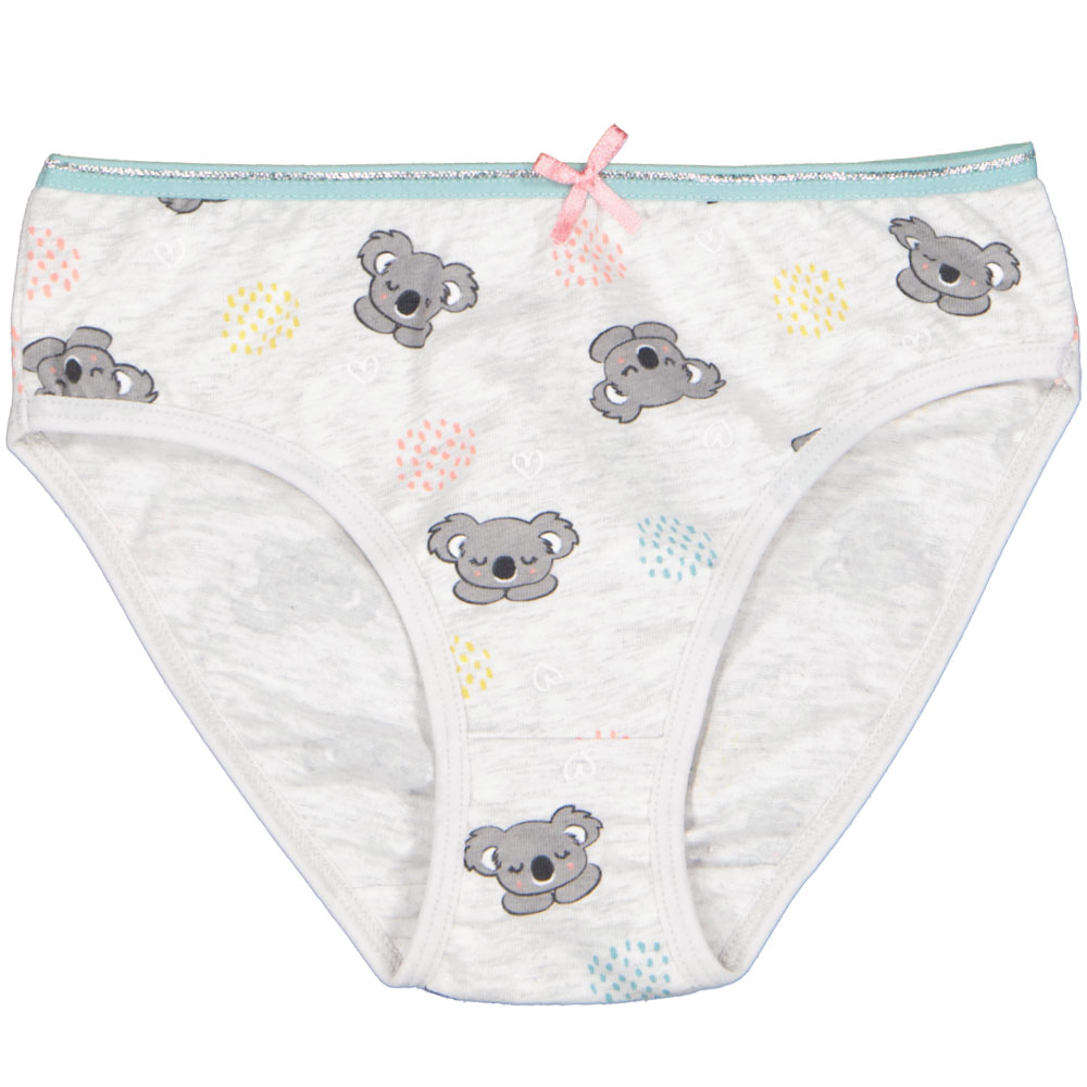42167-slip-vert-1.jpg