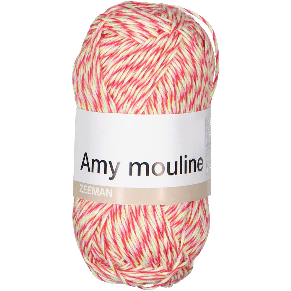Amy Fil à crocheter - Rouge 1 42172-amy-fil-crocheter-rouge-1.jpg