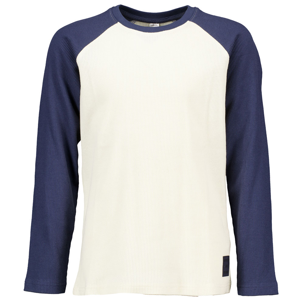 Tee-shirt - Beige