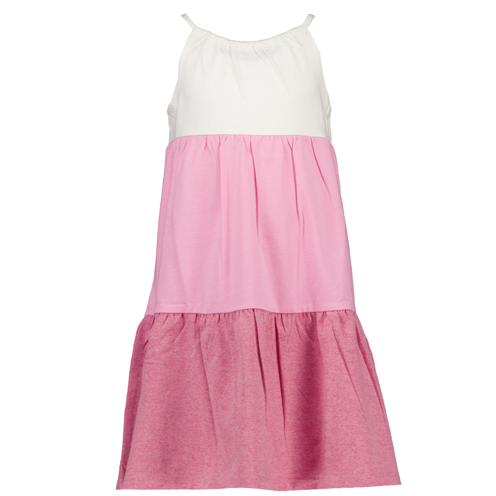 Robe - Rose 1 42205-robe-rose-1.png