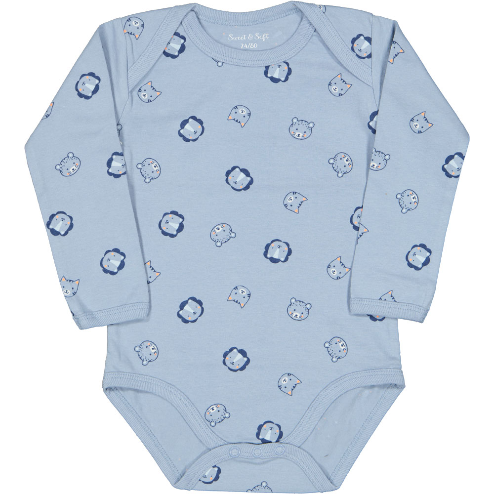 Body - Bleu 1 4221-body-bleu-1.jpg