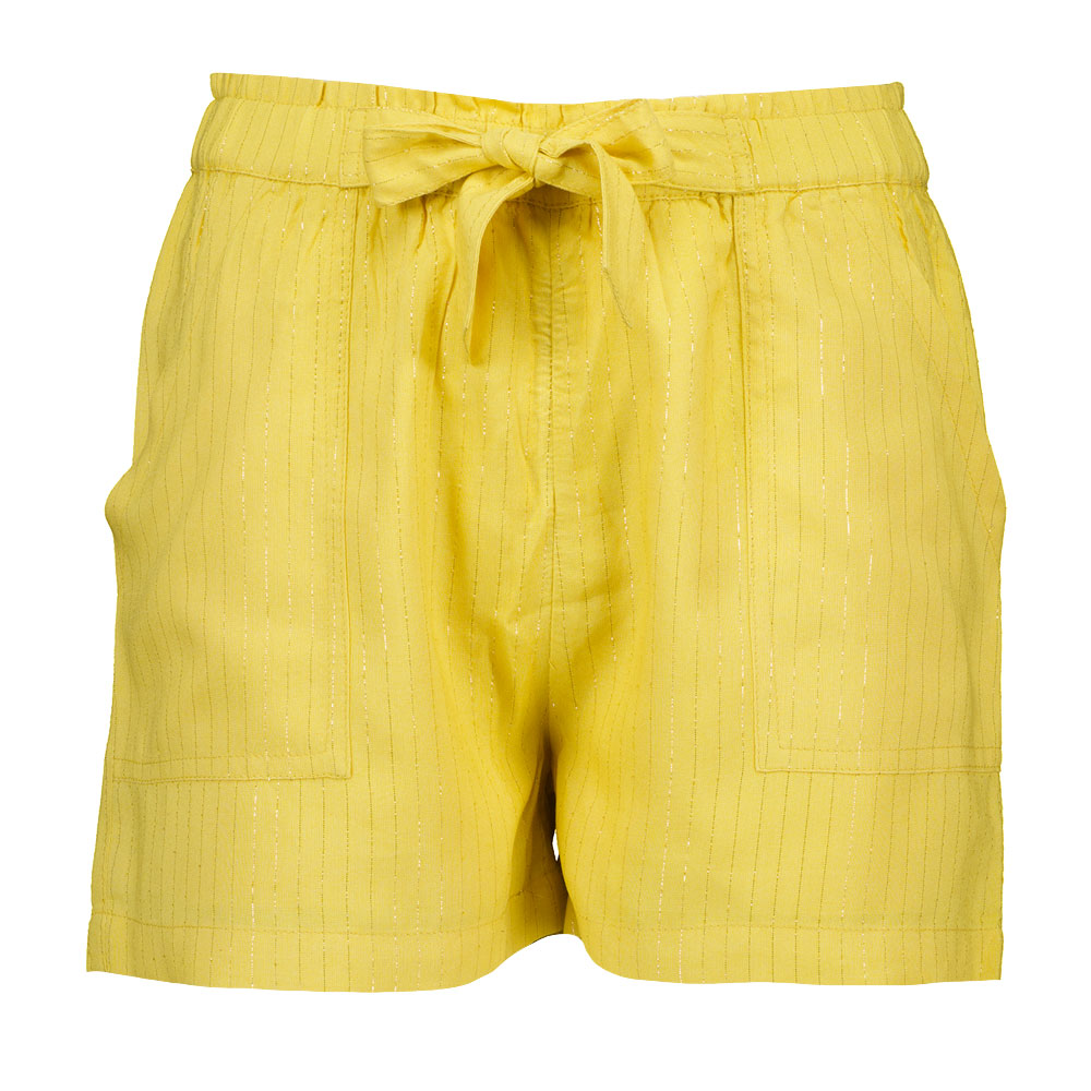 Short - Jaune