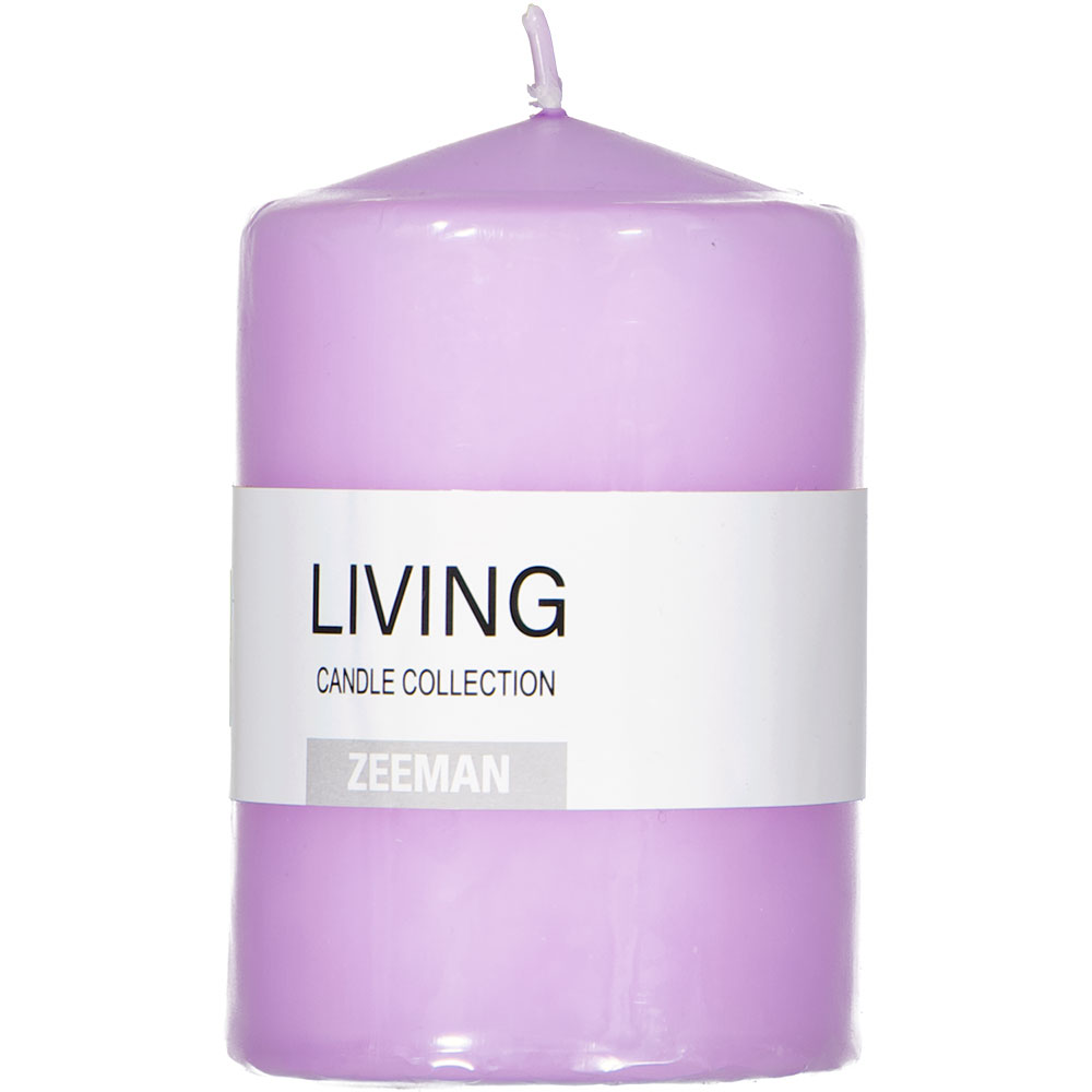 Bougies - Violet 1 42258-bougies-violet-1.jpg