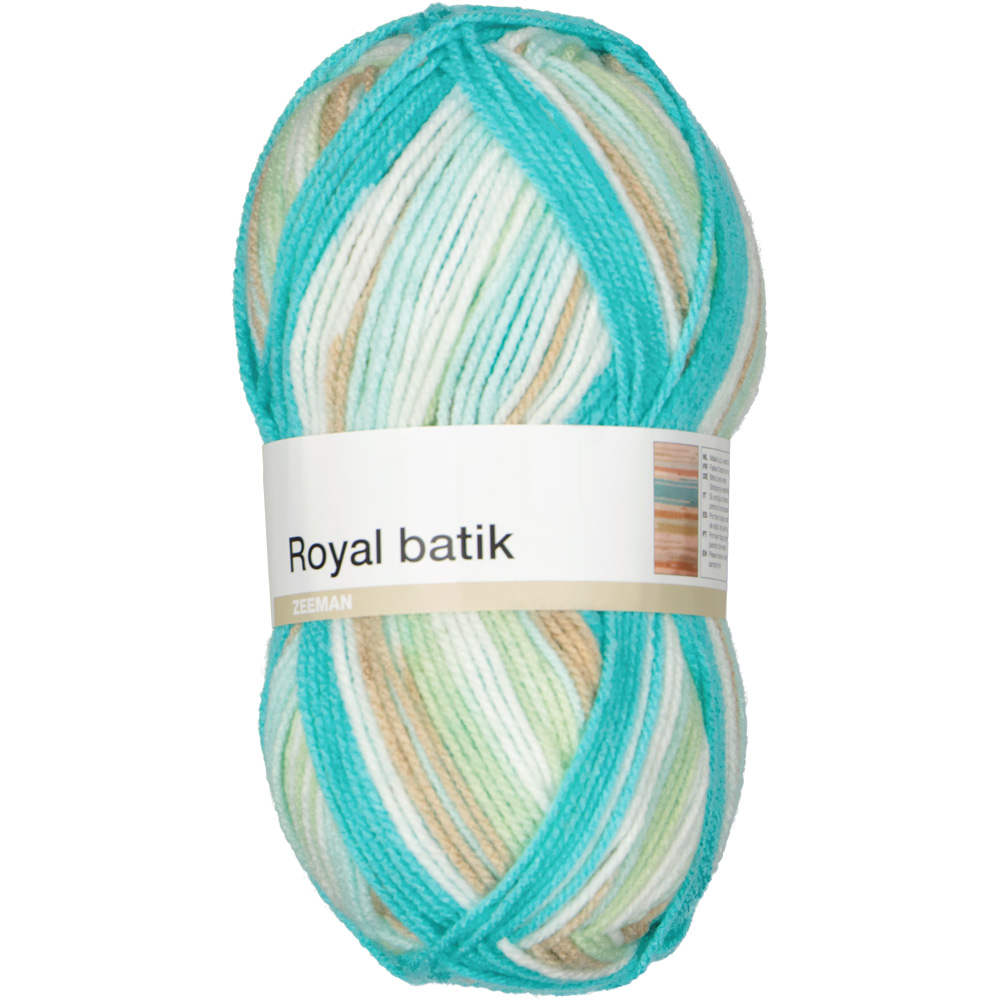 Royal batik Fil à tricoter - Bleu 1 42271-royal-batik-fil-tricoter-bleu-1.jpg