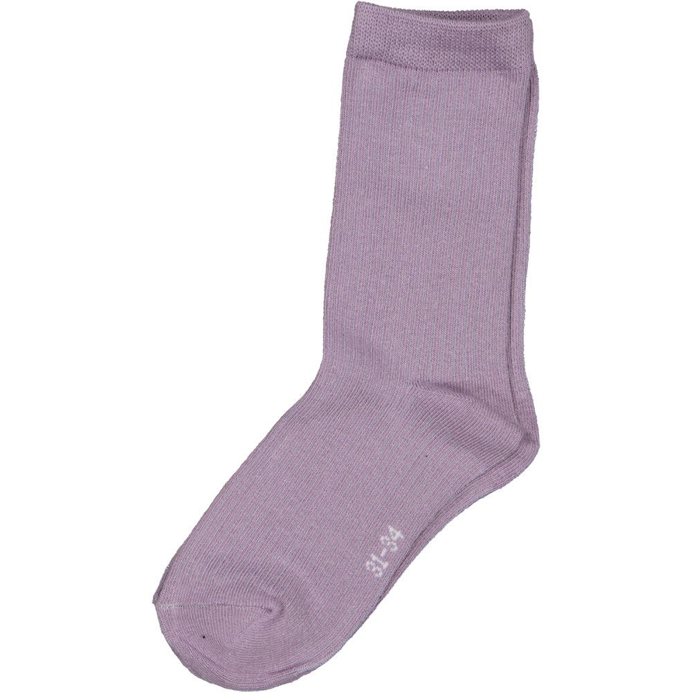 42272-chaussettes-jaune-1.jpg