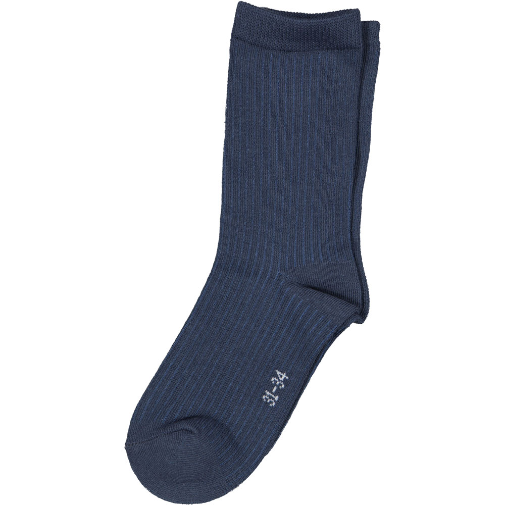42272-chaussettes-jaune-1.jpg