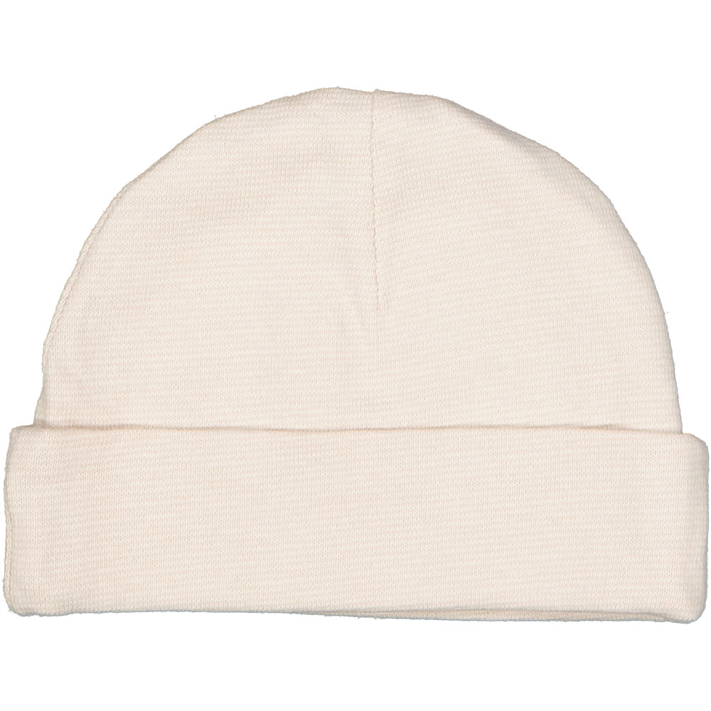 Chapeau - Gris